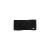 Calvin Klein Mütze 484971, Größe UNICA