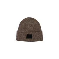 Calvin Klein Jeans Herren Hut Braun 484999, Größe UNICA