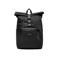 Calvin Klein Herren Alltagsrucksack 484851, Größe UNICA