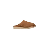 UGG Herren Pantolette Beige 484354, Größe 40