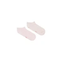 Tommy Hilfiger Rosa 486740, Größe 39-42