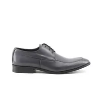 Made in Italia Herren Schuh Grau LEONCE_GRIGIO, Größe EU 43