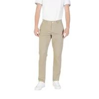 Replay Herren Hose Grün 486355, Größe W38_L32