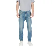 Replay Herren Jeans Blau 486315, Größe W31_L32