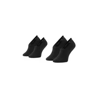 Tommy Hilfiger Schwarz 486750, Größe 35-38