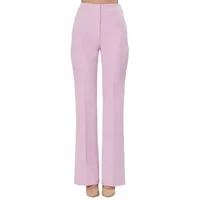 Silence Hose Rosa 475800, Größe XS