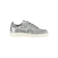 Diadora Damen Sportschuh Grau 201174750F_GRIGIO_75043, Größe 35 ½