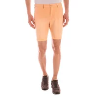 GANT Herren BERMUDA Orange 1401021328_ARANCIO_841, Größe 28
