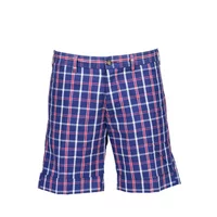 GANT Herren BERMUDA Blau 1501021007_BLU_434, Größe 29