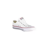 Converse Damen SPORTSCHUH Weiß M7652C_BIANCO_OPTICAL-WHITE, Größe 36