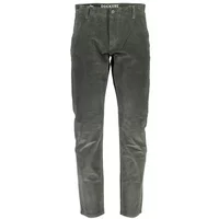 Dockers Herren Hose Grün 86653_VERDE_0002, Größe 30 L32