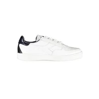 Diadora Damen Sportschuh Weiß 201170649F_BIANCO_C0718, Größe 36 ½