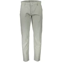 Dockers Herren 5-POCKET-HOSE Grün 74650_VERDE_0012, Größe 31