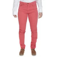 GANT Damen 5-POCKET-HOSE Rosa 1303410982_ROSA_658, Größe 29 L34