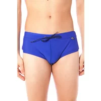 DATCH Herren MEERESLIPS Blau I7S0901_BLU_6BA, Größe S