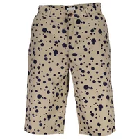 GANT Herren BERMUDA Beige 1701021004_BEIGE_277, Größe 44