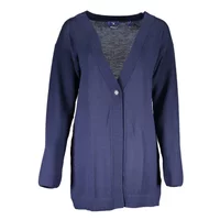 GANT Damen Blau 17044803060_BLU_433, Größe XS