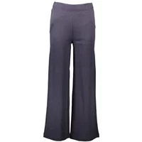 GANT Damen Hose Blau 20034202950_BLU_433-EVENING-BLUE, Größe XS