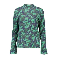 GANT Damen Grün 20034204458_VERDE_373-IVY-GREEN, Größe XS