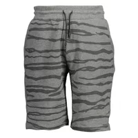 Cavalli Class Herren Hose Grau OXT20U-2QE00_GRIGIO_05001, Größe XL