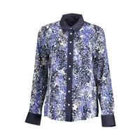 GANT Damen Blau 21014301126_BLU_464, Größe 36