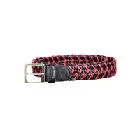 GANT Herren Rot 21019940064_ROSSO_620, Größe 80