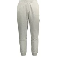 Calvin Klein Herren Sporthose Grau 00GMS2P606_GRIGIO_P7A, Größe XL