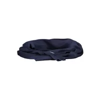 North Sails Herren Schal Blau 623181-000_BLU_0802, Größe UNI