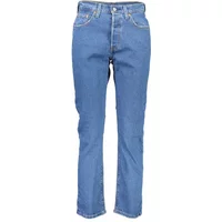 Levi's Damen JEANS Blau 36200_BLU_225, Größe 25 L28