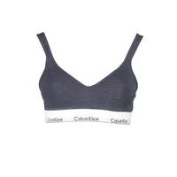 Calvin Klein Damen Blau QF5490E_BLU_5GA, Größe XS