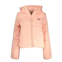 Vans Damen Langarmjacke Rosa VN0A4B8M_ROSA_SR4, Größe 2XS