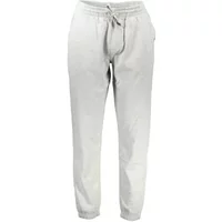 Vans Herren Sporthose Grau VN0A7UC8_GRIGIO_GRH, Größe S