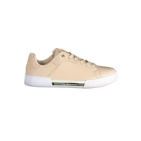 Tommy Hilfiger Damen Sportschuh Rosa FW0FW07116F_ROSA_TRY, Größe 36