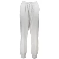 Fila Damen Sporthose Weiß FAW0559_BIANCO_10001, Größe XS