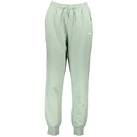 Fila Damen Sporthose Grün FAW0559_VERDE_60026, Größe XS