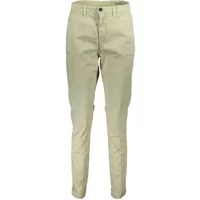 North Sails Damen Hose Grau 074738-000_GRIGIO_0903, Größe 40