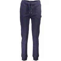 North Sails Damen Hose Blau 074739-000_BLU_0802, Größe S