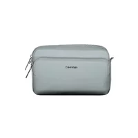 Calvin Klein Damen Umhängetasche Hellblau K60K608410_AZZURRO_DY1, Größe UNI