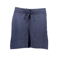 North Sails Damen Tasche Blau 074751-000_BLU_0802, Größe 38