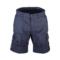 North Sails Damen Tasche Blau 074746-000_BLU_0802, Größe 40