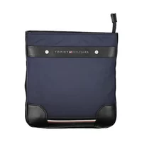 Tommy Hilfiger Herren Innentaschen Blau AM0AM11298_BLU_DW6, Größe UNI