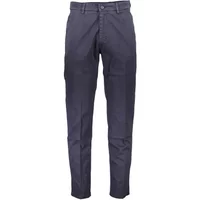 North Sails Herren HOSE Blau 673041000_BL0802, Größe 31