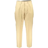 GANT Herren HOSE Beige 19011505031_0A7247D_BEIGE248, Größe 50