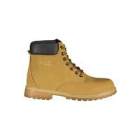 Fila Maverick Boots - Robuste Eleganz für jedes Abenteuer, Größe 37