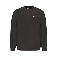 Tommy Hilfiger Nachhaltiges Logo-Sweatshirt mit Stickerei un, Größe XL