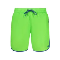 PlanetDeluxe 11% Rabatt auf Norwegen 1963 Badehose mit Taschen Größe M