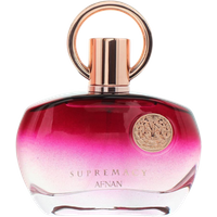 Afnan Perfumes Afnan Supremacy Purple - 100 ml