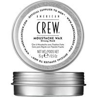 American Crew Skäggvax - 15g