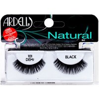 Ardell Naturliga Ögonfransar - 101 Demi