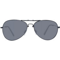 Aviator AVGSR 635BK Solglasögon
